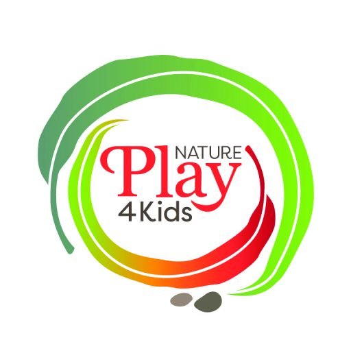 NaturePlay4Kids